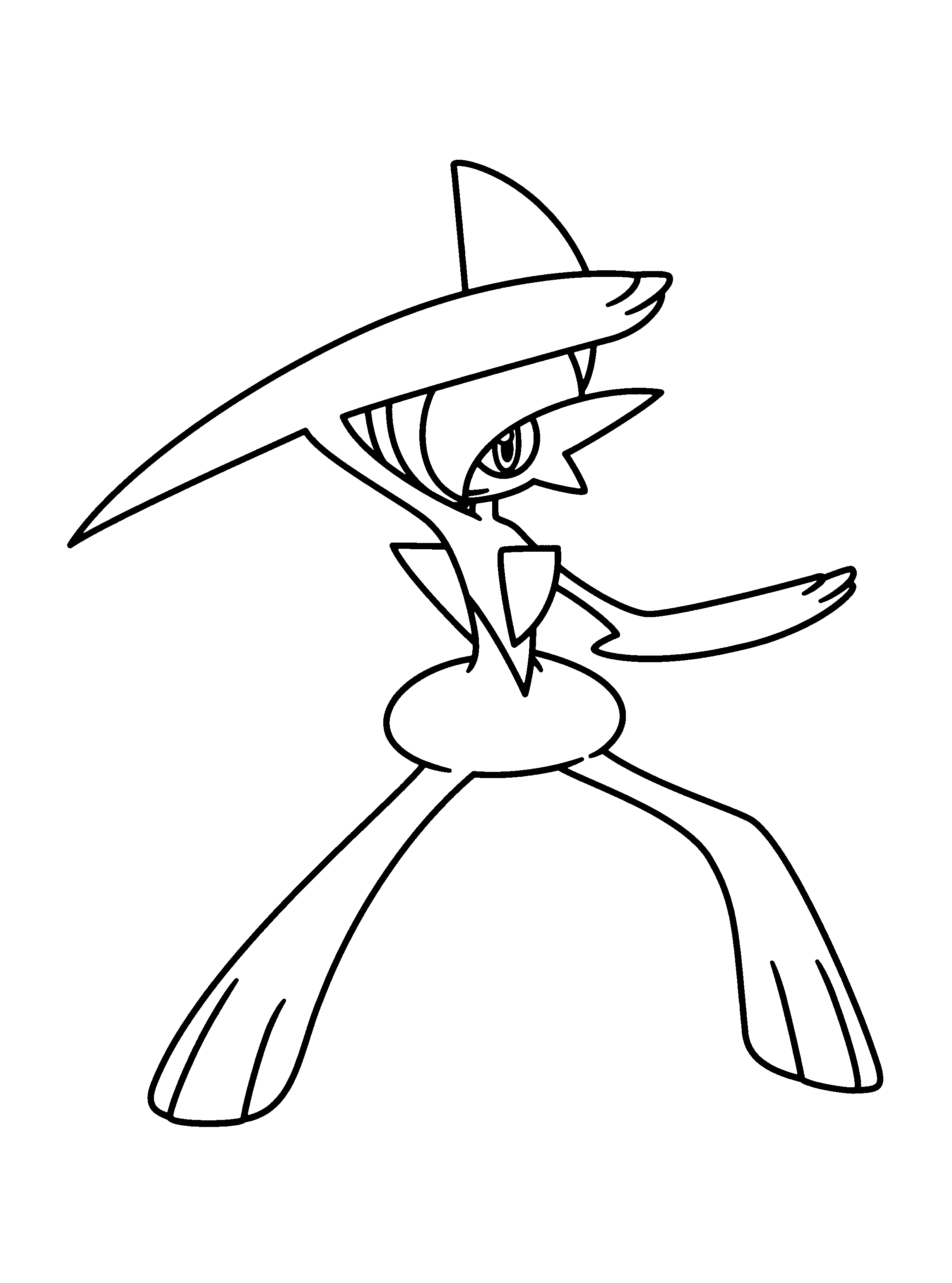 Pokemon diamond pearl coloring pages