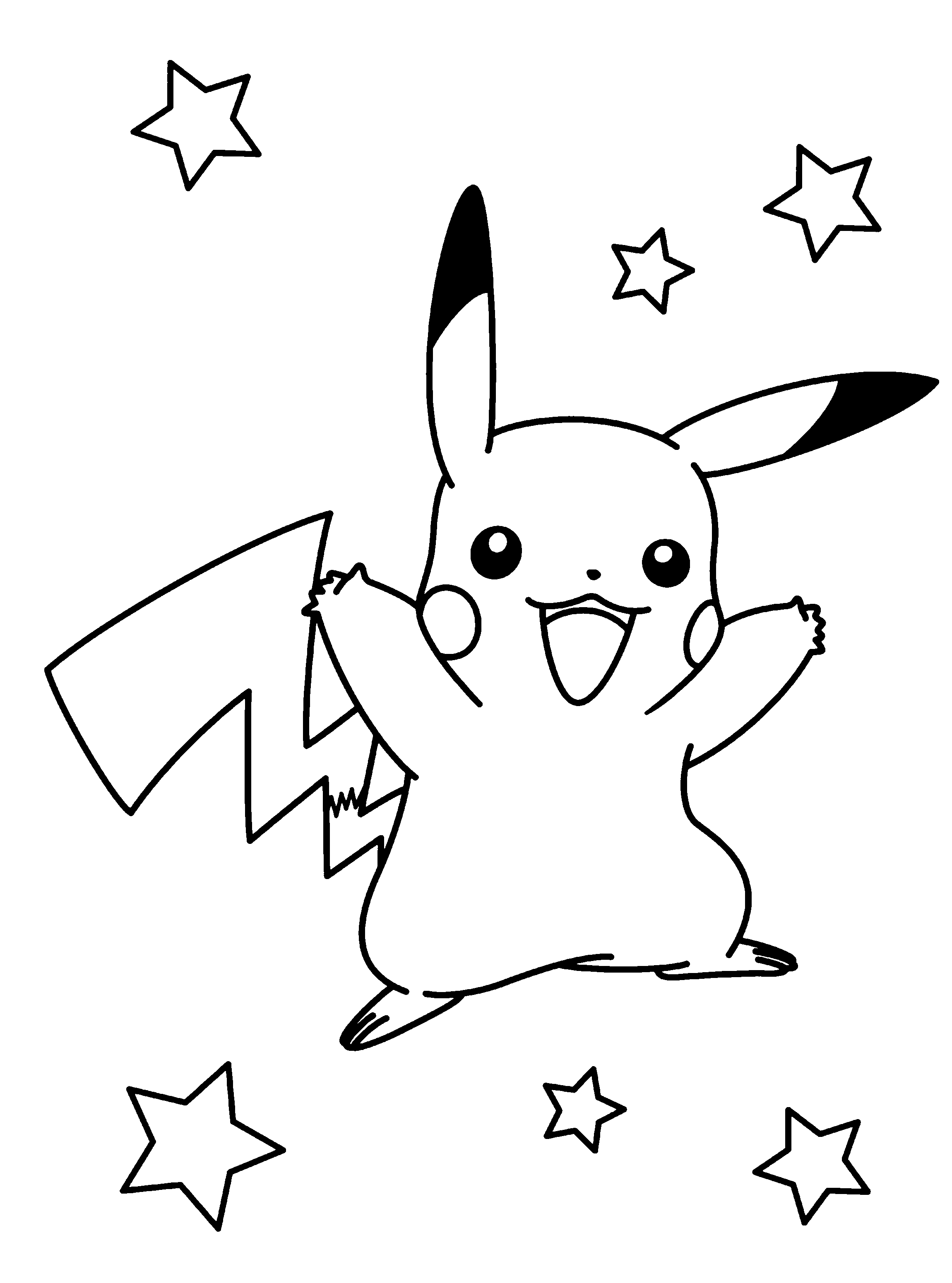 Pokemon diamond pearl coloring pages