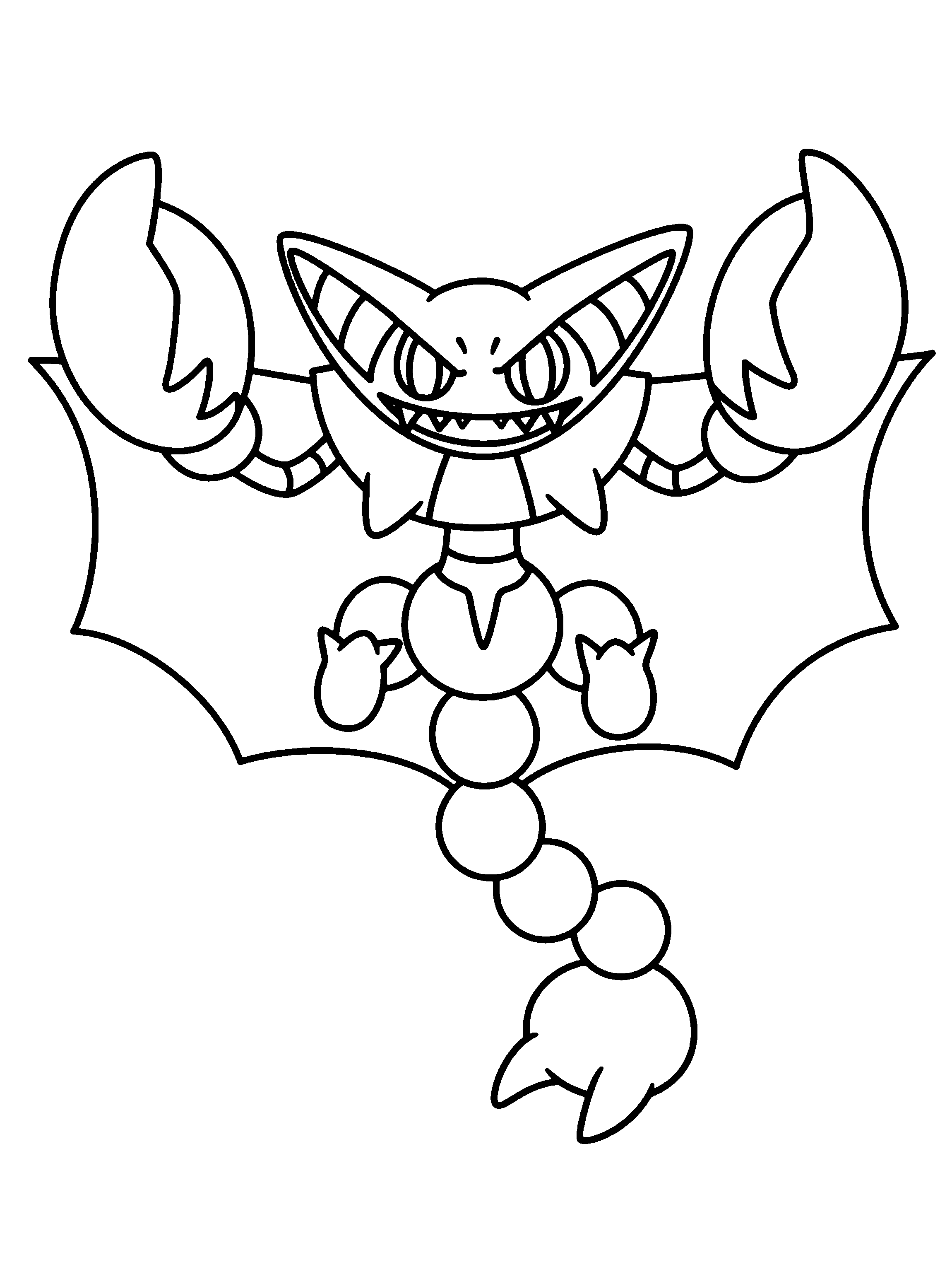 Pokemon diamond pearl coloring pages