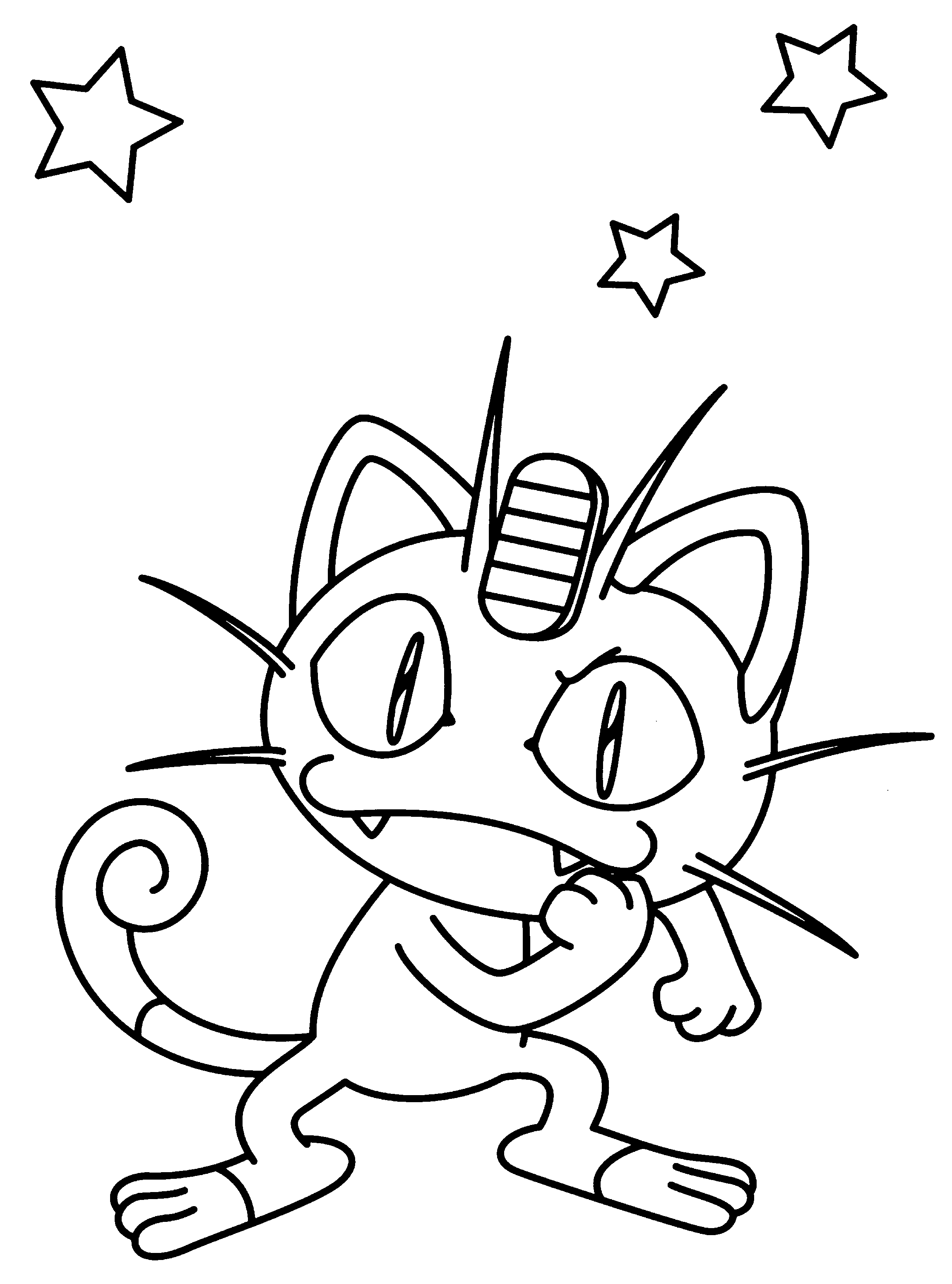 Pokemon diamond pearl coloring pages