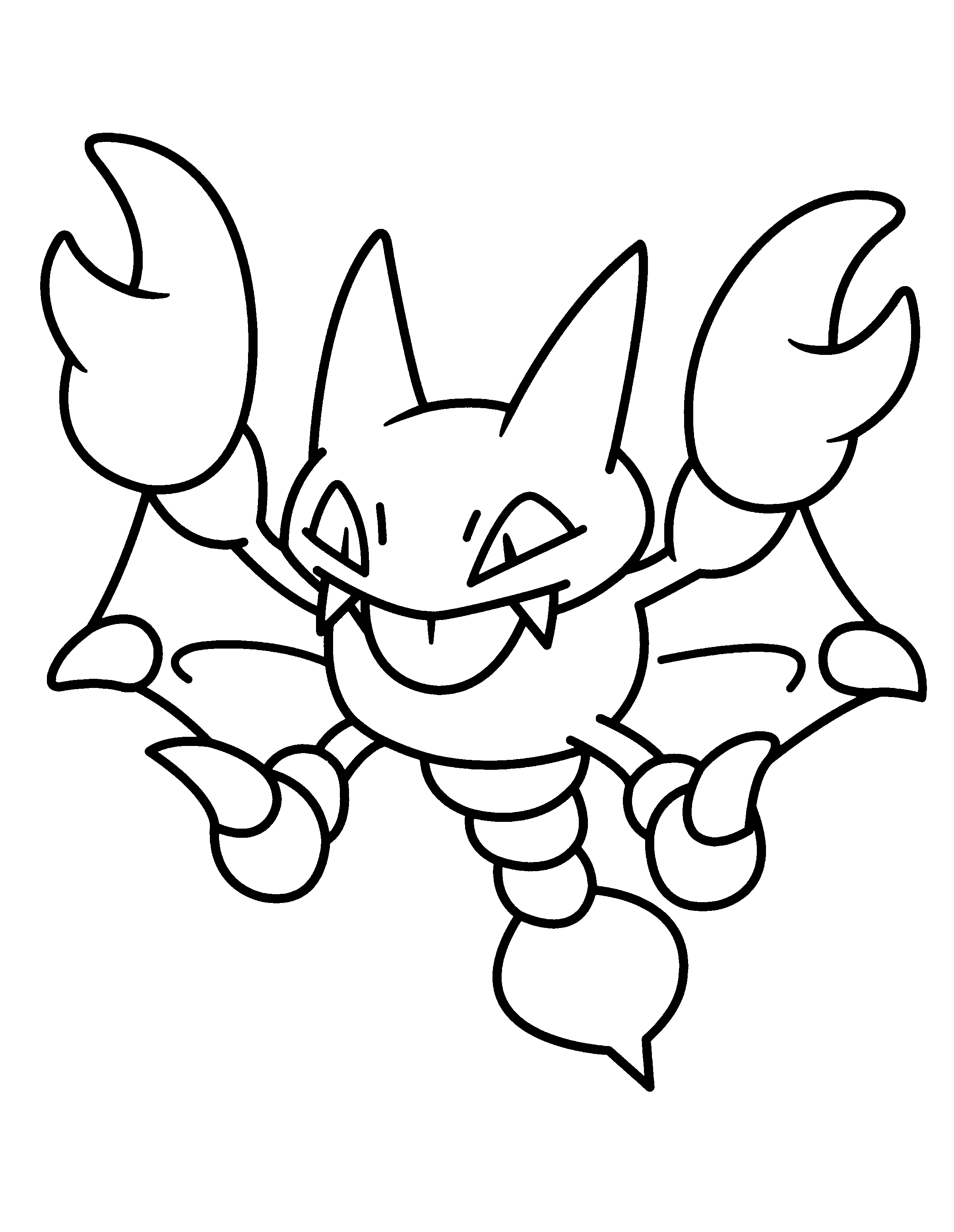 Pokemon diamond pearl coloring pages