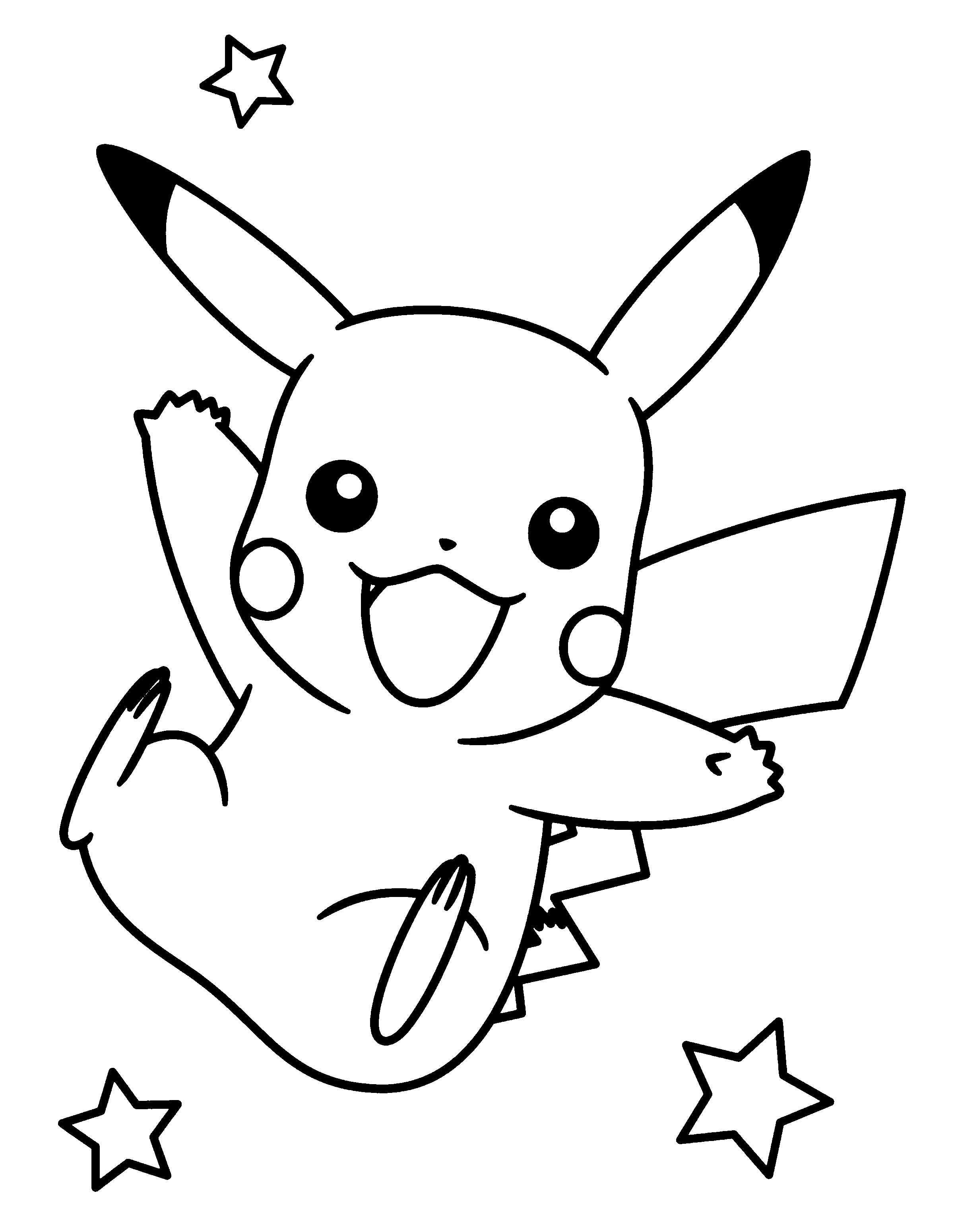 Pokemon diamond pearl coloring pages