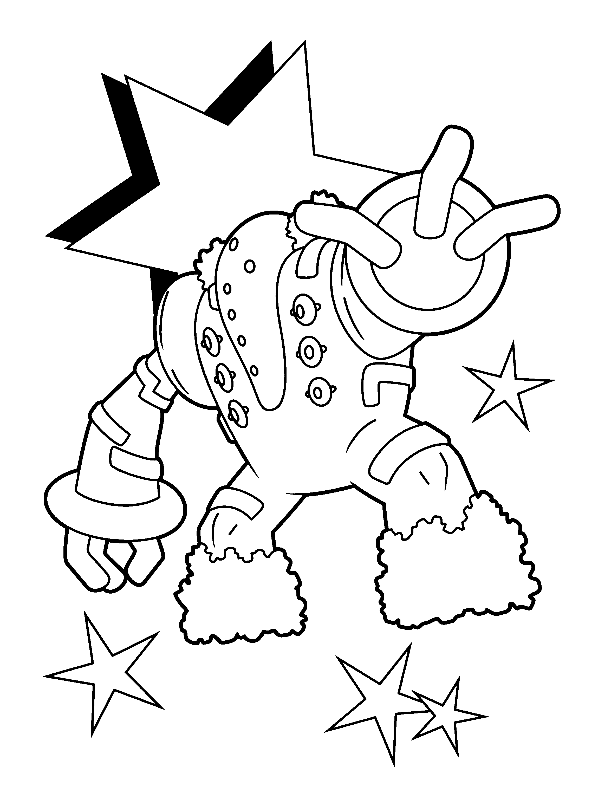 Pokemon diamond pearl coloring pages