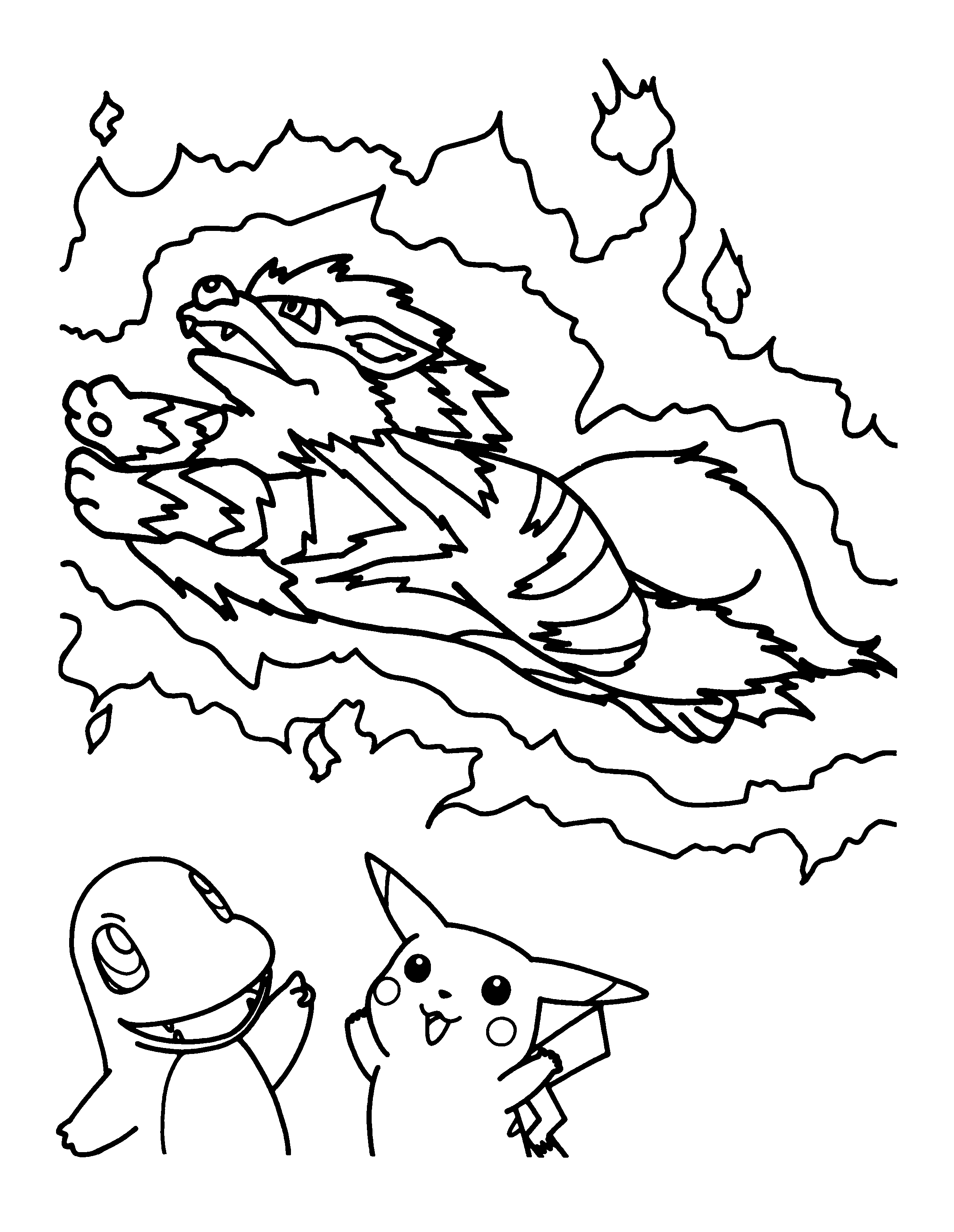 Pokemon