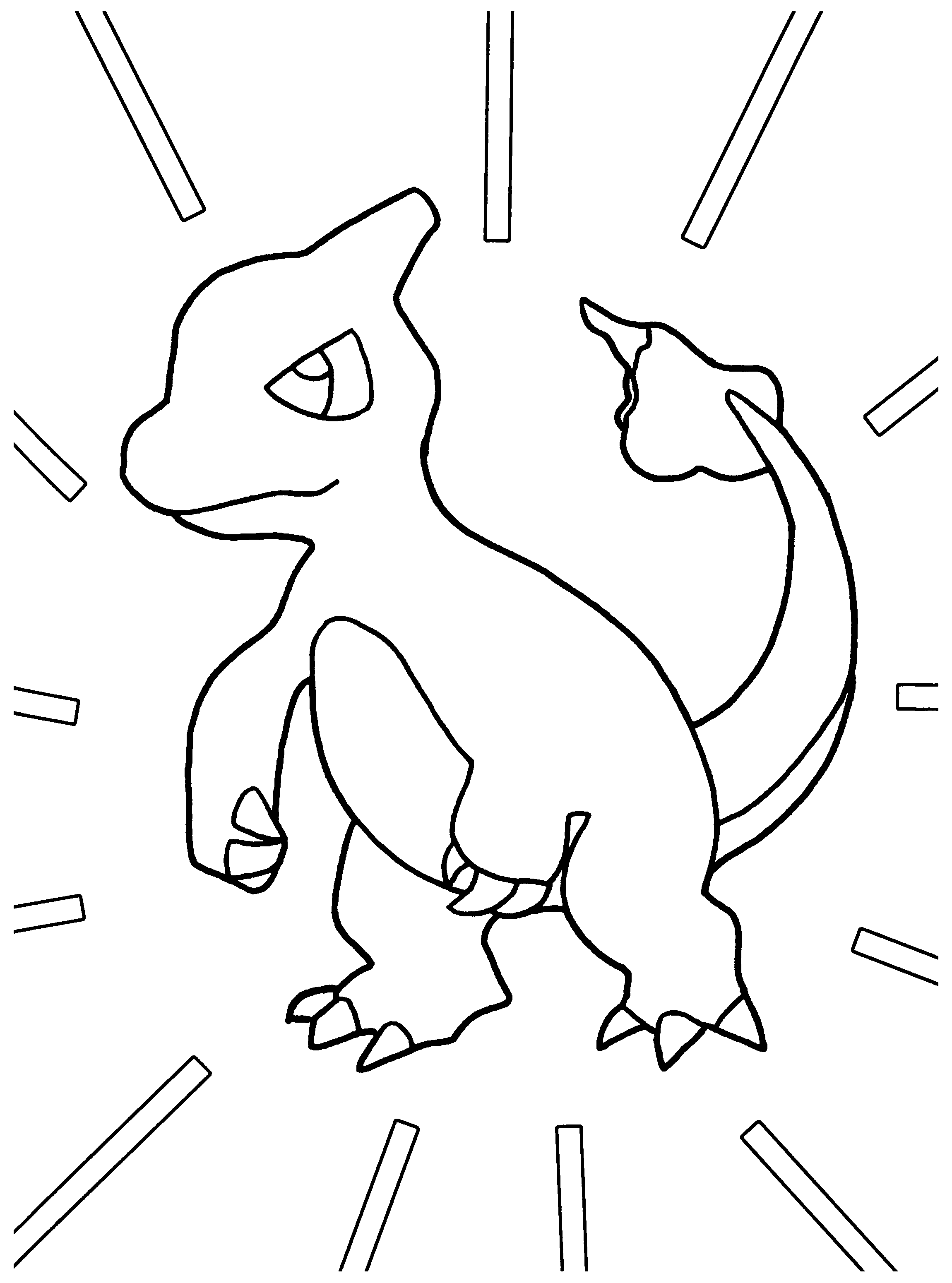 coloring-page-pokemon-coloring-pages-28