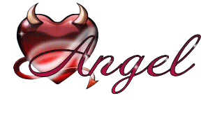 Angell comment gifs