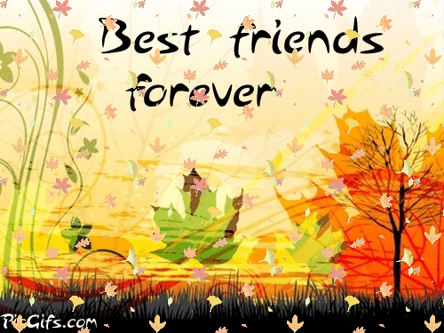 Best Friends Forever Bff GIF - Best Friends Forever Bff Best