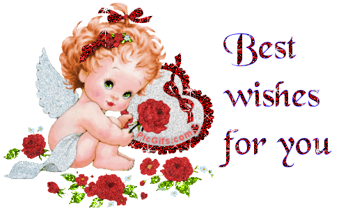 Best wishes for you comment gifs