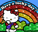 Day comment gifs
