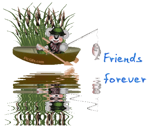 Best friends forever GIF on GIFER - by Rainsmasher