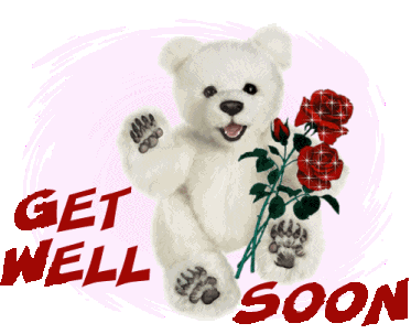 Get well soon comment gifs