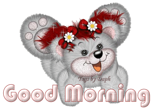 Good morning Graphic Animated Gif - Picgifs good morning 505788 Good morning Graphic Animated Gif - Picgifs good morning 505788