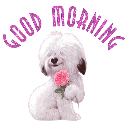 Good morning Graphic Animated Gif - Picgifs good morning 771146 Good morning Graphic Animated Gif - Picgifs good morning 771146