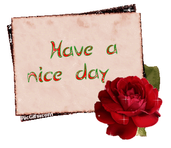 https://www.picgifs.com/comment-gifs/h/have-a-nice-day/animaatjes-have-a-nice-day-3951372.gif