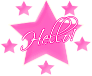 Hello comment gifs