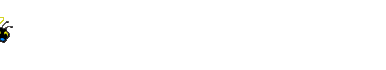 Hello comment gifs