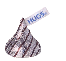 Hugs comment gifs