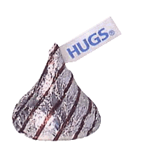 Hugs comment gifs