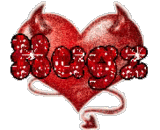 Hugs comment gifs