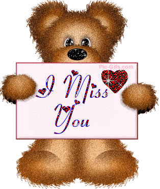I miss you comment gifs