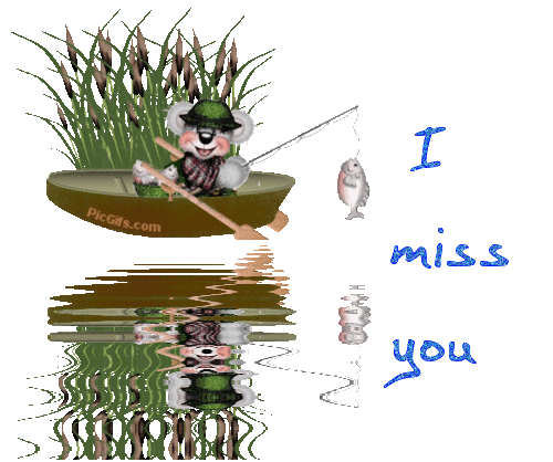 I miss you comment gifs