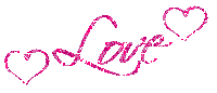 Love comment gifs