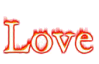 Love comment gifs