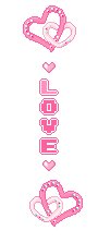 Love comment gifs