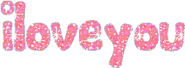 Love comment gifs