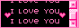 Love comment gifs