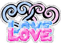 Love Graphic Animated Gif - Picgifs love 6871