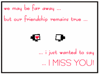Miss you Graphic Animated Gif - Picgifs miss you 148129