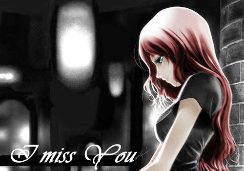 Miss you Graphic Animated Gif - Picgifs miss you 1718267