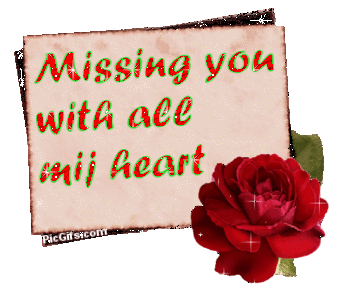 Missing you with all my heart comment gifs
