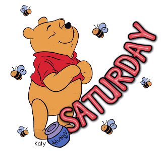 Saturday comment gifs