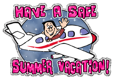 Summer comment gifs