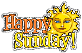 Sunday comment gifs