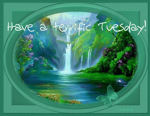 Tuesday Graphic Animated Gif - Picgifs tuesday 9832178