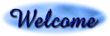 picgifs-welcome-127356.gif