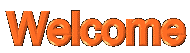 Welcome comment gifs