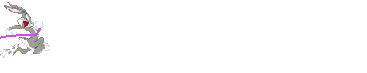 Welcome comment gifs