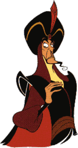 Aladdin disney gifs