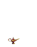 Aladdin disney gifs