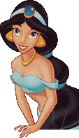 Aladdin disney gifs