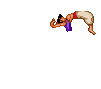 Aladdin disney gifs