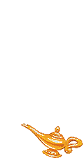 Aladdin disney gifs