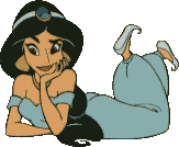 Aladdin disney gifs