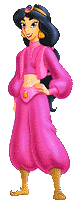 Aladdin disney gifs