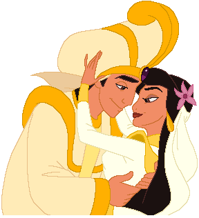 Aladdin disney gifs