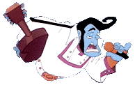 Aladdin disney gifs